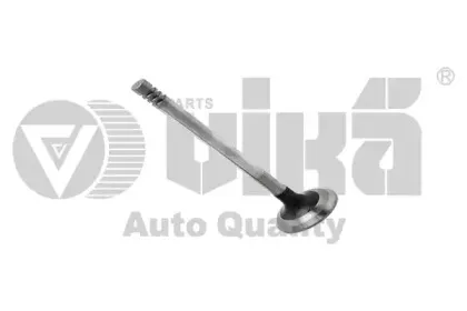 Впускной клапан vika купить